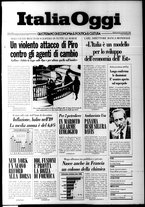 giornale/RAV0037039/1990/n. 2 del 3 gennaio